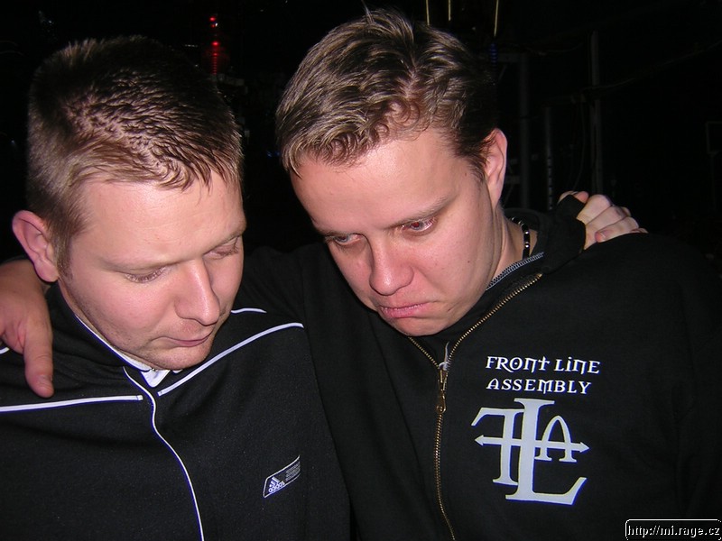 DSCN8080.JPG