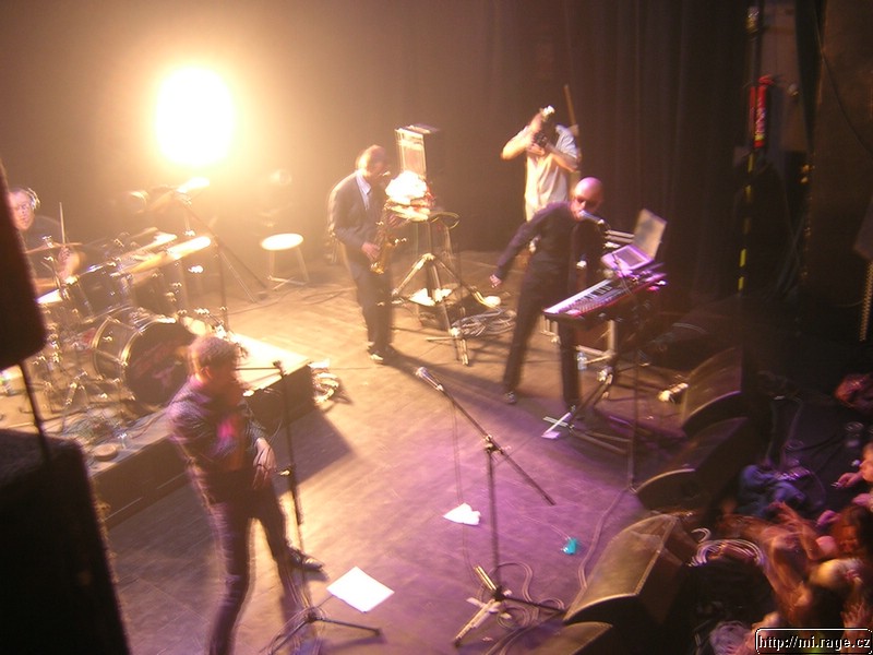 DSCN4570.JPG