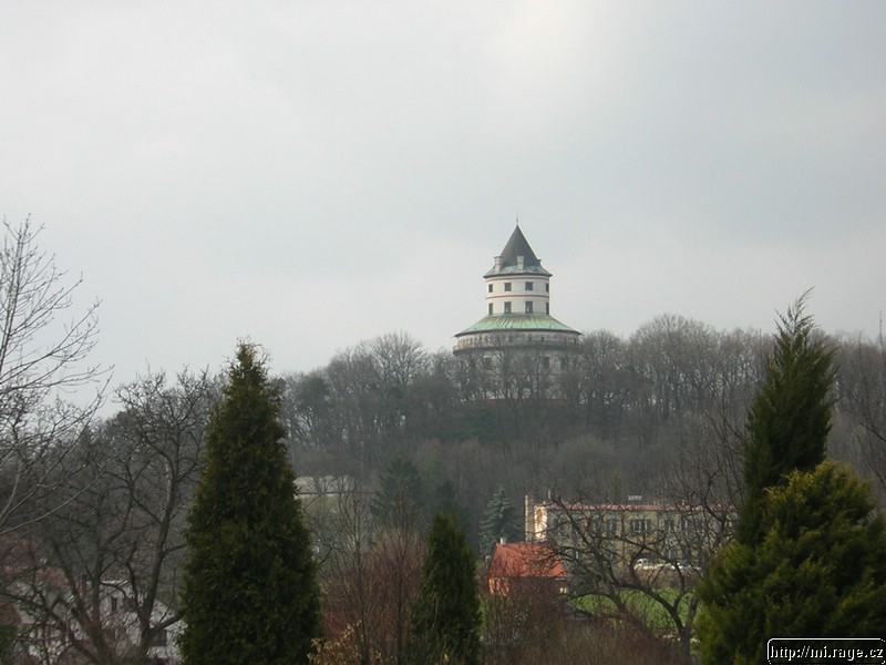 DSCN1584.JPG