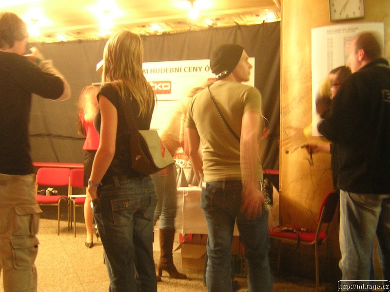 DSCN2574.JPG