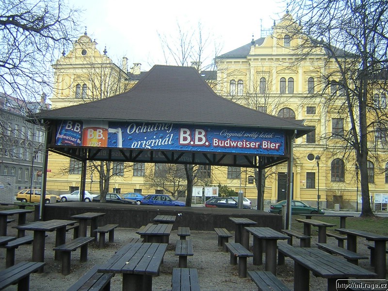 DSCN3466.JPG