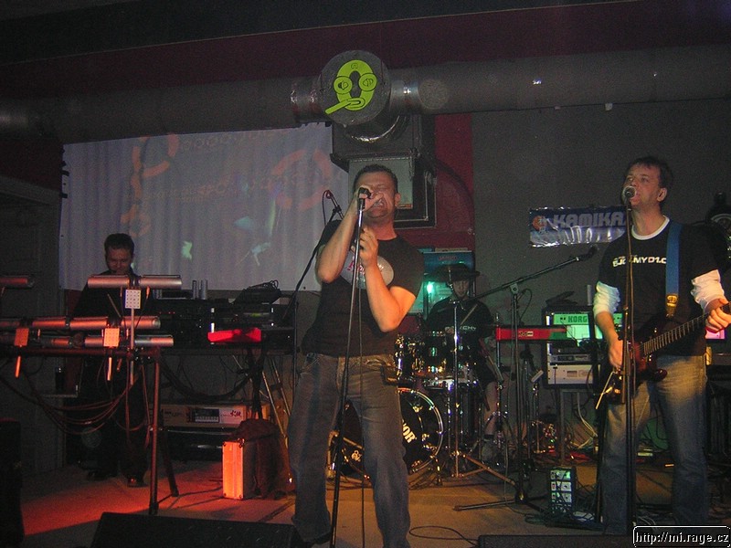 DSCN3481.JPG