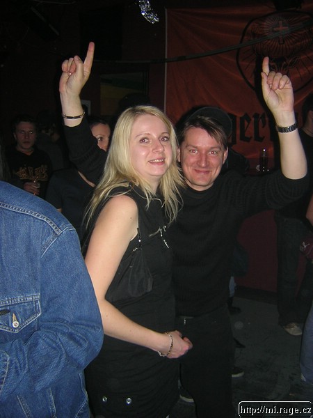 DSCN3534.JPG