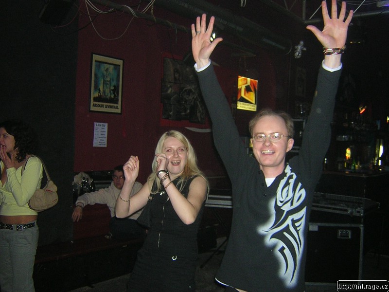 DSCN3572.JPG