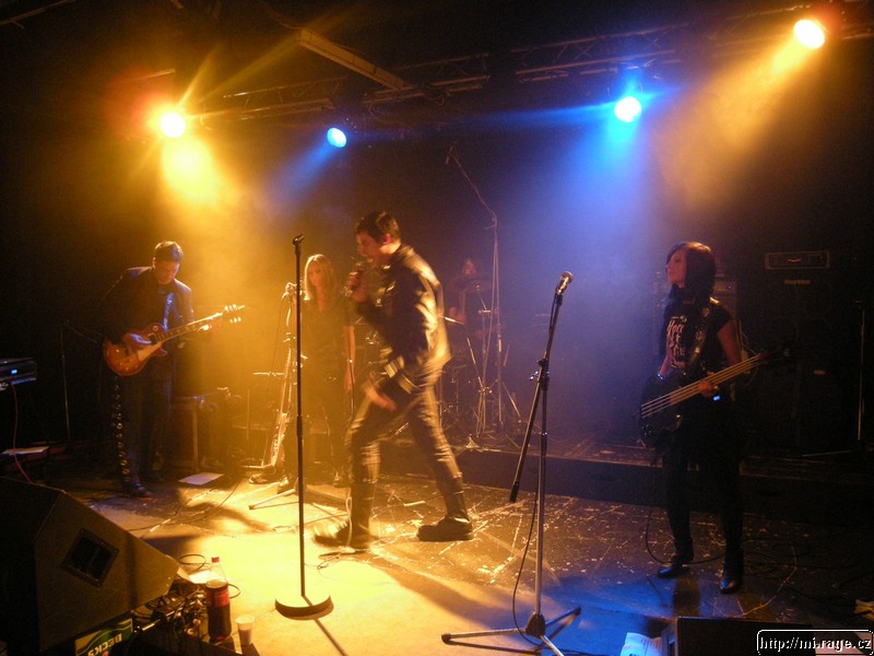 DSCN1286.jpg