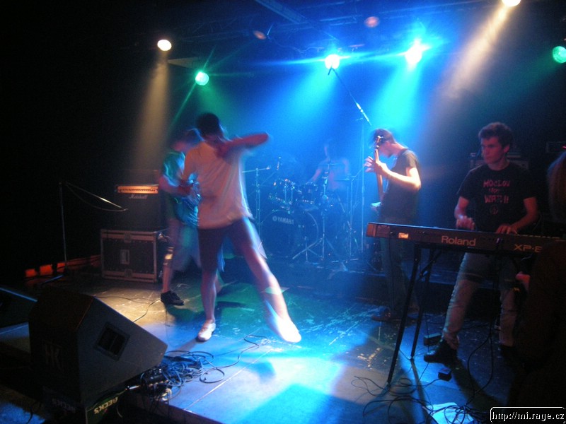 DSCN1312.jpg
