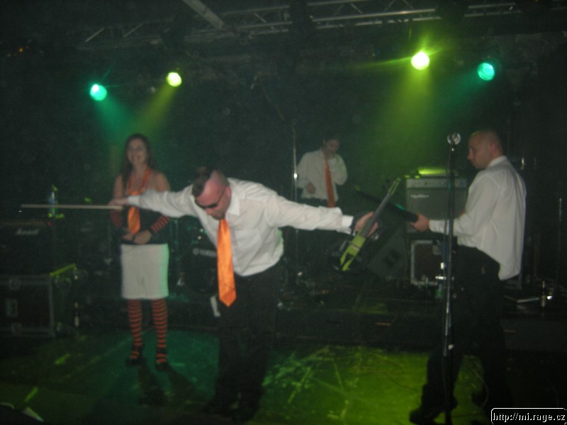 DSCN1375.jpg