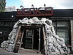 DSCN1112.jpg