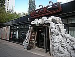 DSCN1115.jpg