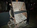 DSCN1116.jpg