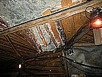 DSCN1120.jpg