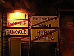 DSCN1121.jpg