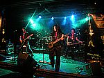 DSCN1275.jpg