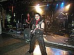 DSCN1277.jpg