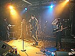 DSCN1285.jpg