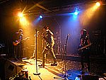 DSCN1286.jpg