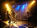 DSCN1290.jpg