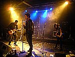 DSCN1292.jpg