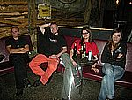 DSCN1299.jpg