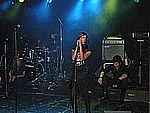 DSCN1300.jpg