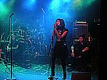 DSCN1310.jpg