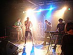 DSCN1311.jpg