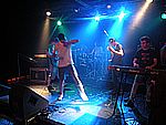 DSCN1312.jpg
