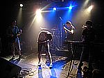 DSCN1319.jpg