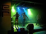 DSCN1324.jpg
