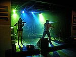 DSCN1326.jpg