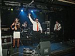 DSCN1334.jpg
