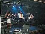 DSCN1335.jpg