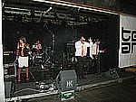 DSCN1336.jpg