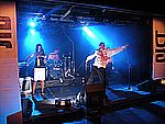 DSCN1346.jpg