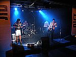 DSCN1350.jpg