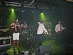 DSCN1355.jpg