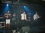 DSCN1356.jpg