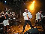 DSCN1360.jpg