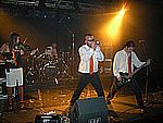 DSCN1361.jpg