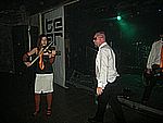 DSCN1366.jpg