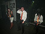 DSCN1367.jpg
