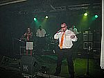 DSCN1370.jpg