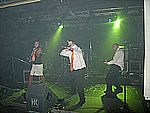 DSCN1371.jpg