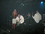 DSCN1373.jpg