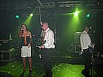 DSCN1374.jpg