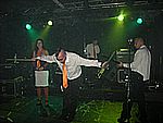 DSCN1375.jpg