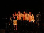 DSCN1376.jpg