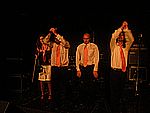 DSCN1377.jpg
