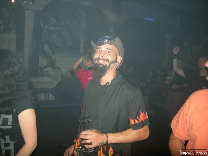 DSCN0109.jpg