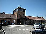 DSCN3309.jpg